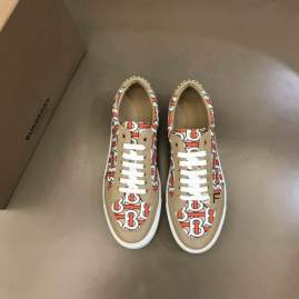 Picture of Burberry Shoes _SKUBurberrysz35-45HY02951930